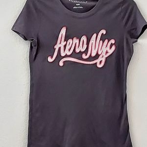 Aeropostale Tee Shirt